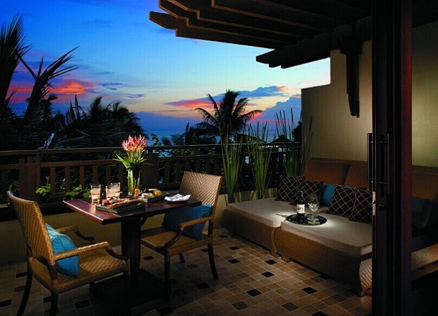 陽(yáng)臺(tái)漏水原因解析